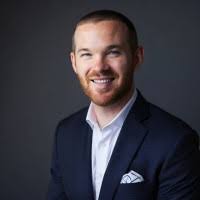 40+ "Murrow" profiles