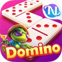 Maybe you would like to learn more about one of these? Higgs Domino Id Old Versions Android