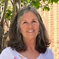 40+ "Stanek" profiles