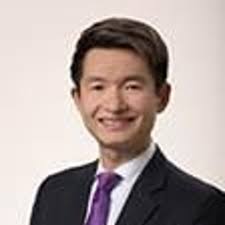 2017 CACCE Annual Management Conference