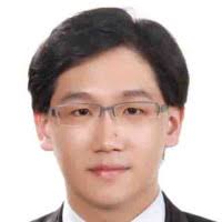 Hanks”님의 프로필 600+