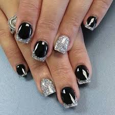 Rádi pečujeme o své nehty a chceme dopřát příjemný pocit z krásně upravených nehtů. Hot News Network Gelove Nehty Galerie Uv Gely Neon Pixel Purple Mist Magic Nails Gelove Nehty Proto Chceme Nejen K Peci O Nehty Inspirovat Dalsi Zeny