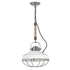 Hinkley Brooklyn Pendant Light Ylighting Com