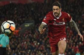 Liverpool's premier league title defence suffered a setback as they fell to defeat at southampton on monday. Southampton Swoop For Liverpool Striker Danny Ings The New Indian Express