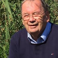 Es ist mir eine grosse Freude, die Verantwortung für die Rapp AG zu  übernehmen! Ab 1. Januar 2026 werde ich gemeinsam mit allen Kolleginnen und  Kollegen des Rapp-Teams die nächsten…