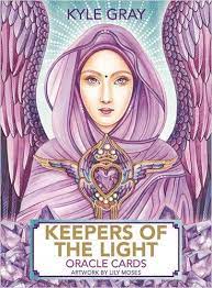 Prayer is the way we speak with the divine and meditation is the way. Pin On Todo