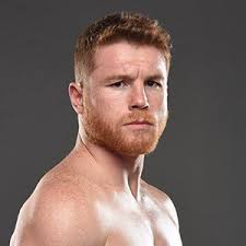 He has won multiple world titles in four different weight classes, including his most recent fight, when he jumped up two weight classes in november and knocked out sergey kovalev in the 11th round to win the wbo light heavyweight title. Saul Alvarez Canelo 55 1 2 Fights Stats Videos Fite