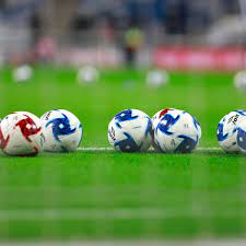 Partidos Para Hoy Miercoles 19 De Mayo Liguilla Liga Mx Y Futbol Internacional Soy Futbol