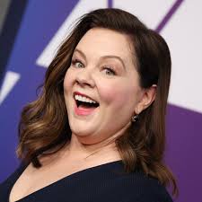 Released february 14 watch on amazon Melissa Mccarthy S 20 Best Films Ranked Melissa Mccarthy The Guardian