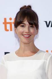 Watch Rent or Buy Dead Before Dawn Online