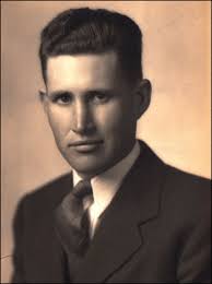 FFA Chart #112, Richard French, 1775