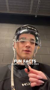 Olympiques de Gatineau updated...