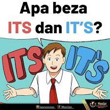 Belajar bahasa inggeris dengan video pengajaran kami! Free Postage Free Gift Anak Lemah English Menarik Learn Basic English Belajar Asas Bahasa Inggeris Shopee Malaysia