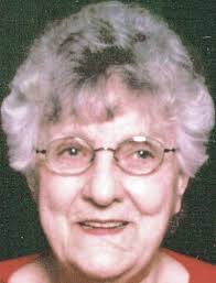 Johan Patrick Obituary (2014)