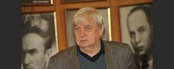 Об этом сообщает агентство кyodo со ссылкой на администрацию университета пёрдью в штате индиана (сша. Cwzwkzi7wgjodm