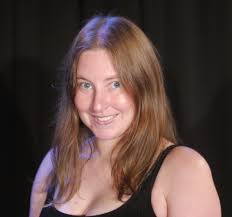 Cast and Crew Tartuffe 24 — 4th Wall Players