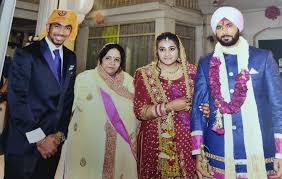 Bumrah is known for troubling many batsmen with his unorthodox slingy action. Jasprit Bumrah On Twitter Bonds Like This Are Meant To Be Cherished And Celebrated Forever Happy Anniversary To My Dearest Sister And Jiju