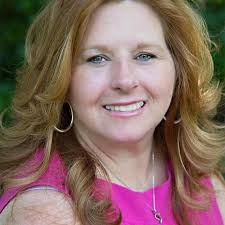 doTERRA Business USA