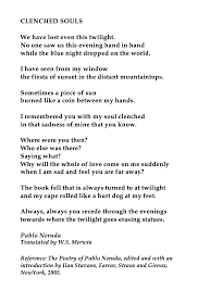 Pablo Neruda Chilean Poet Neruda Quotes Neruda Love Poems Pablo Neruda