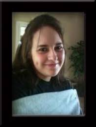 Obituary information for Kaitlyn T. Cattey