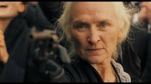 That They May Face The Rising Sun