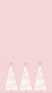 92 887 просмотров • 28 мар. Pink Christmas Tree Wallpaper Christmas Tree Wallpaper Wallpaper Iphone Christmas Christmas Phone Wallpaper