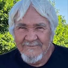 Albert Gonzales Obituary February 21, 2024