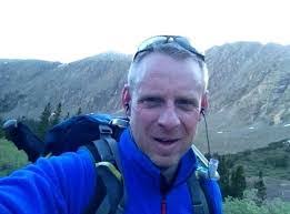 James Mcguffey's Instagram, Twitter & Facebook