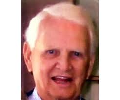 Spencer Montgomery Obituary (1914