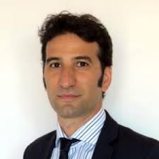 Avvocati per Fallimenti a Giarre