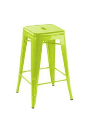 kitchen bar, kitchen stools