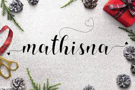 Cursive script is a digital handwriting font. Balinda Font Free Download Similar Fonts Fontget