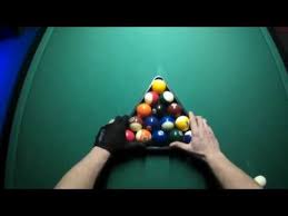 8 ball pool player,pro 8 ball pool,8bp. Zasady Gry W Bilard Odmiana 8 Bill Ogolne Youtube