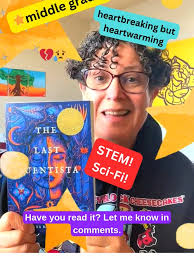 Stanton Adore Book Are They Cousins