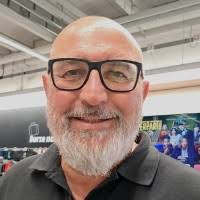 4100+ "Rega" profiles