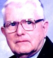 IHS CLASS OF 1949 ROBERT HARBOLT Robert Emmitt Harbolt, II, 90, of Tavares,  Florida, formerly of Ironton, Ohio, passed away Thursday, July 23, 2020.  Mr. Harbolt was born May 13, 1930 in