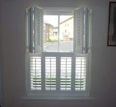 Pin On Plantation Shutters