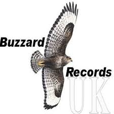 We believe in making commerce better for everyone, so these stock photos are free to use on any online store platform or ecommerce marketplace. Listen To Deuce Free Music For Film Tv Or Commercial Use By Buzzard Records Uk In Sap Clip Playlist Online For Free On Soundcloud