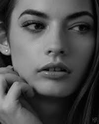 Justine www.instagram.com/beaimage_beata_ratajczak/