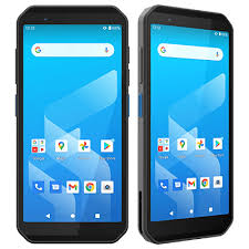 Image result for Computers Systems Handhelds Smartphones Android