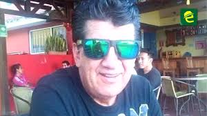 Bingo solidario en Macas a favor de Edwin Benavides, conocido como "El Tío"  [SOLIDARIDAD] EXPRESIONES: en la ciudad de #Macas se desarrollará un bingo  solidario a favor de Edwin Benavides, conocido ...