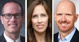 Thank you for your recognition.