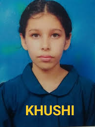 Satya Dharm Public...