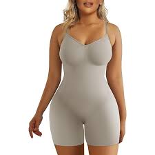 Faja Body Entero "FullBody" – AltaMix.store