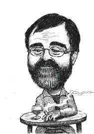 The Logos 30th Birthday Benefit Concert Webpage: Special Guests