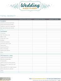 Free Printables Wedding Budget Planner Botanical Paperworks Wedding Budget Planner Wedding Planner Printables Free Wedding Planner Printables