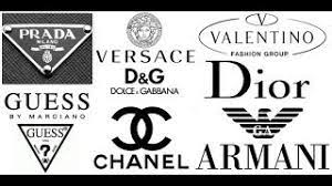 World design ratings discover world design ratings, which lists the world's very top designers, artists and architects together with designer interviews we have interviewed the world's leading designers, brands, artists and architects regarding their works, philosophy and approach to design. Top 10 Best Selling Clothing Brands In The World 2017 Fashion Luxury Brands Youtube