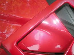 Image result for Inferno Red 2010 Caliber