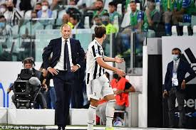 We did not find results for: Sfekjpg Ptx1um