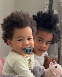 Different Pace ♟️